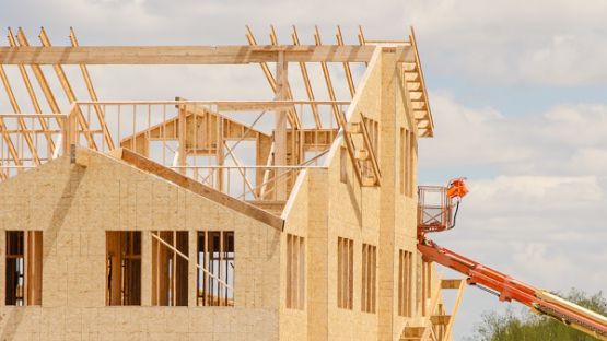 Professionnels de la construction : des « solutions d’effet équivalent »