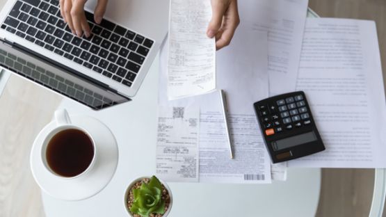 Déduction forfaitaire spécifique : les nouveautés du BOSS au 25 juin 2021