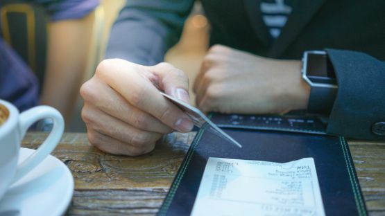 Frais professionnels : du nouveau concernant les gérants de SARL