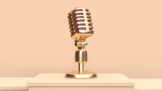 Coronavirus (COVID-19) : que faut-il retenir des annonces du 12 juillet 2021 ?