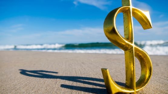 Outre-mer : du nouveau concernant l’octroi de mer