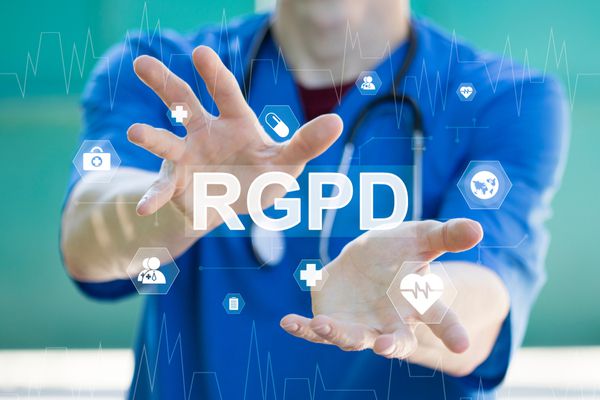 RGPD et étude d’impact : un logiciel pour vous servir !