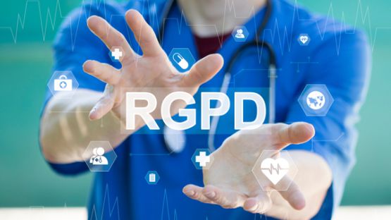 RGPD et étude d’impact : un logiciel pour vous servir !