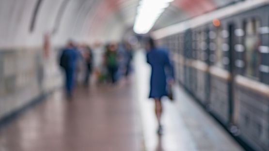 Frais de transport domicile / lieu de travail : les dernières nouveautés au 25 juin 2021