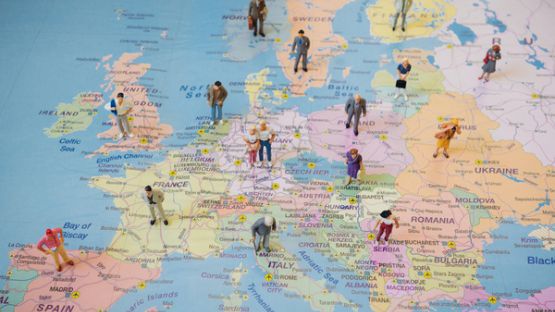 Dispositifs transfrontières : fermeture temporaire du service de déclaration