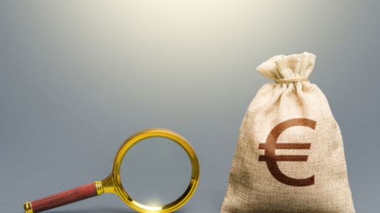 Quel bilan pour Tracfin en 2020 ?