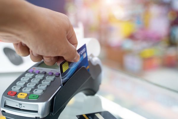 Perte ou vol de carte bancaire : quelle est la procédure à suivre ?