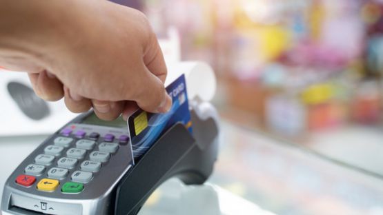 Perte ou vol de carte bancaire : quelle est la procédure à suivre ?