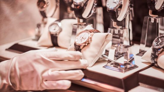 Contrat d’assurance : faut-il tout dire à l’assureur ?