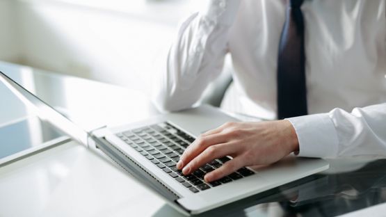 Organismes de formation : un nouvel interlocuteur pour certaines démarches administratives