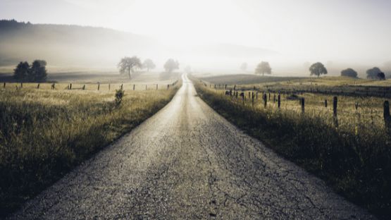 Coronavirus (COVID-19) : une nouvelle aide pour les commerces multi-activités situés en zone rurale