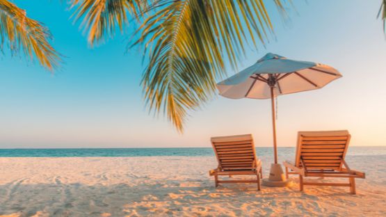 Vacances : suivez le guide (de la DGCCRF) !