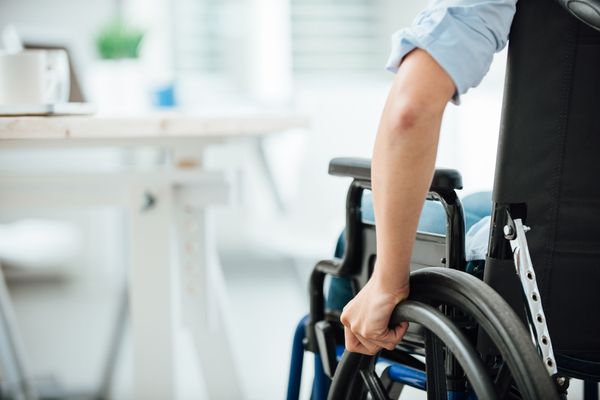 Obligation d’emploi des travailleurs handicapés : du nouveau pour les déclarations établies en 2021