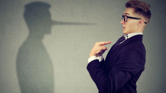 Concurrence déloyale : pas de préjudice financier = pas de préjudice ?