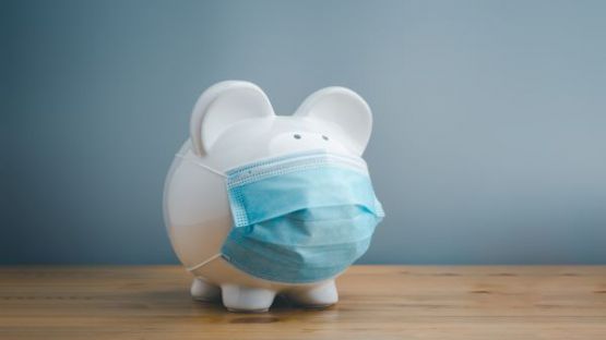 Coronavirus (COVID-19) et aide à la reprise d’un fonds de commerce : du nouveau pour la location-gérance !