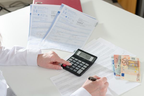 Vente de titres de société : gare à l’abus de droit fiscal !