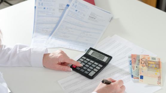 Vente de titres de société : gare à l’abus de droit fiscal !