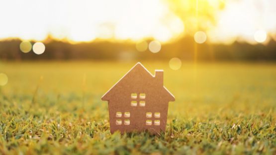 Prime forfaitaire de transition énergétique : du nouveau au 1er juillet 2021