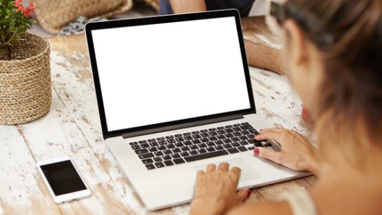 Coronavirus (COVID-19) et Fonds de solidarité : le formulaire de l’aide du mois de juin 2021 est en ligne !