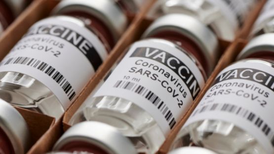 Coronavirus (COVID-19) : une obligation vaccinale pour certains salariés ?