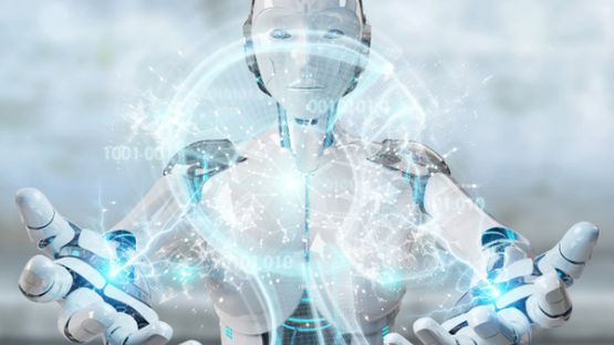 Intelligence artificielle : comment limiter les risques ?