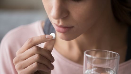 Médicaments sans prescription médicale : commercialisables dans toute l’UE ?