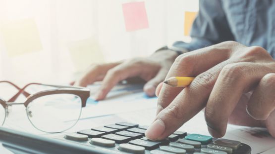 Contrôle fiscal : attention à la rédaction du mandat de représentation !