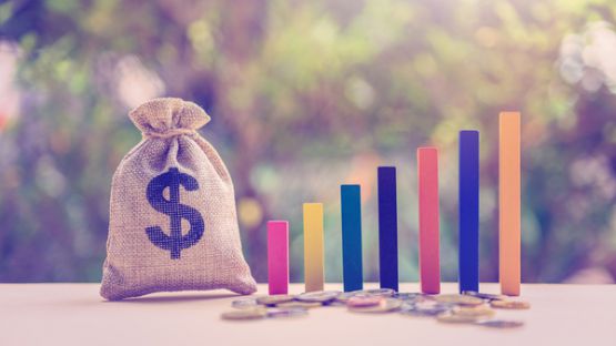 Report en arrière des déficits : les nouveautés 2021