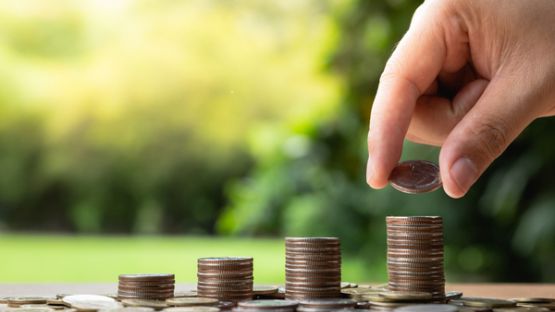 Coronavirus (COVID-19) : le point sur la nouvelle aide à destination des entreprises multi-activités