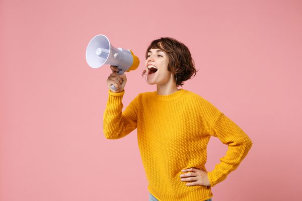 Loi de finances rectificative pour 2021 : les nouveautés diverses à connaître