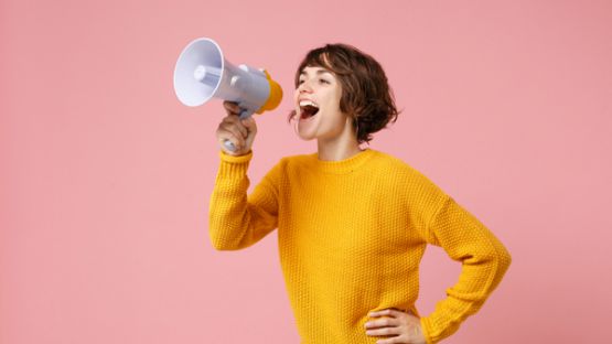 Loi de finances rectificative pour 2021 : les nouveautés diverses à connaître