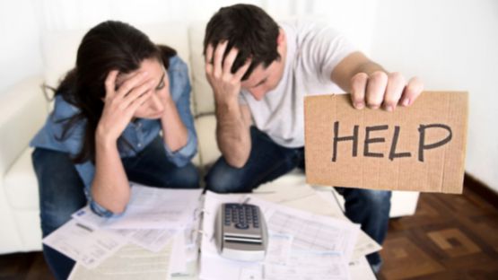 Coronavirus (COVID-19) : une nouvelle aide (temporaire) au paiement des cotisations sociales