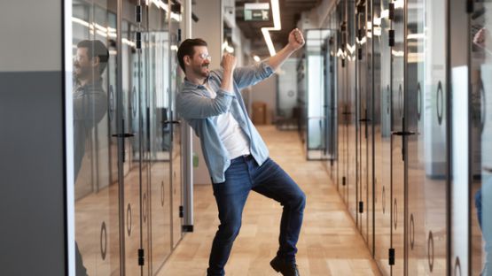 Une nouvelle prime exceptionnelle de pouvoir d’achat pour 2021-2022