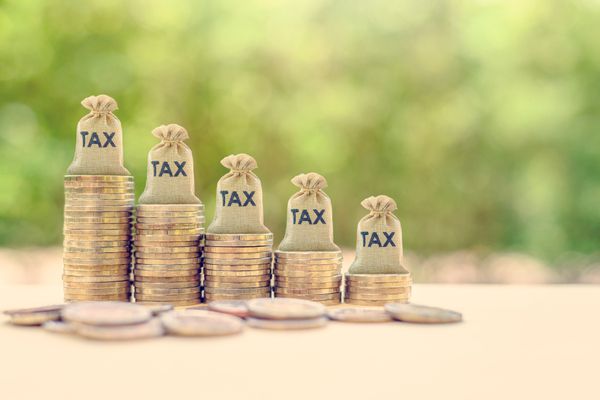 Loi de finances rectificative pour 2021 : les principales nouveautés fiscales pour les particuliers