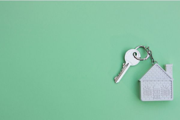 Vente immobilière : quelle responsabilité pour l’agent immobilier ?