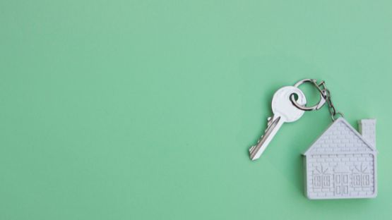 Vente immobilière : quelle responsabilité pour l’agent immobilier ?