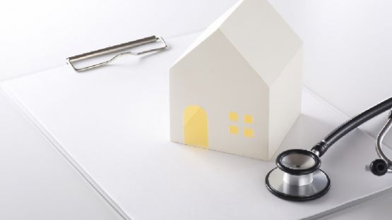 Diagnostiqueurs : une certification remise en cause ?