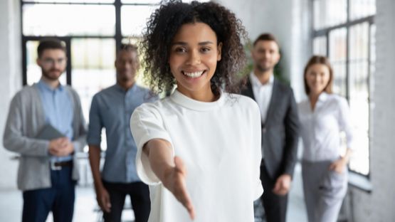 Médico-social : du nouveau concernant le temps de travail des salariés des lieux de vie et d’accueil