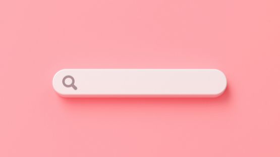 Inaptitude du salarié : 1 refus de reclassement = 1 licenciement ?