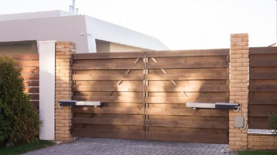 VRP : absence de local professionnel = indemnité d’occupation du domicile ?