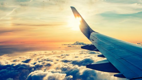 Vacances : que faire en cas de « surbooking » ?