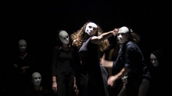 Crédits d’impôt « musique » et « spectacles vivants » : du nouveau