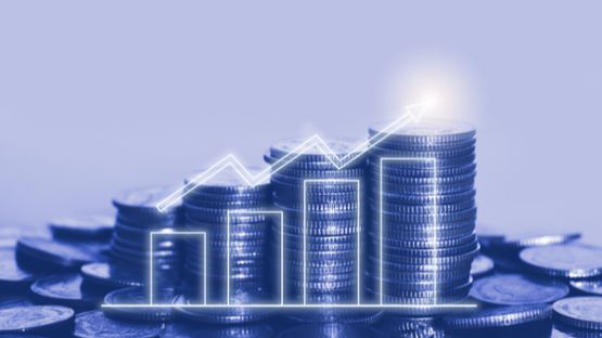 Entreprises d’investissement : le cadre règlementaire évolue !