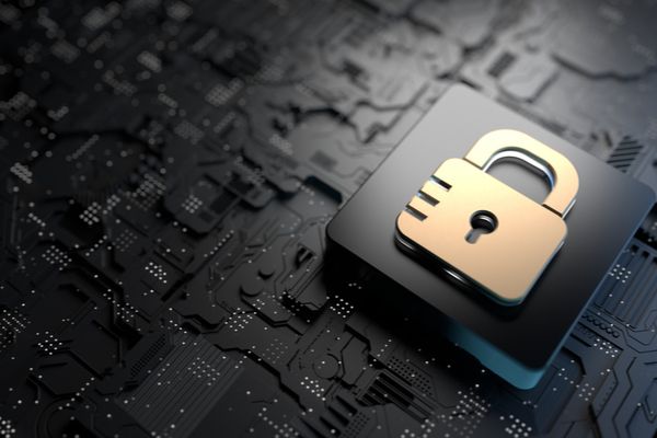Cyberattaques : un nouveau dispositif de prévention pour les petites entreprises !