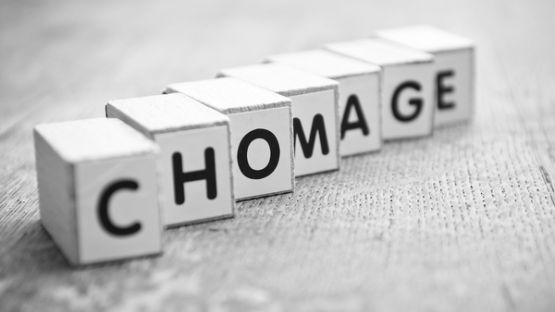 Bonus-malus assurance chômage : un nouvel outil pour les entreprises