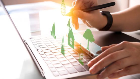 E-commerce : comment réduire son impact environnemental ?