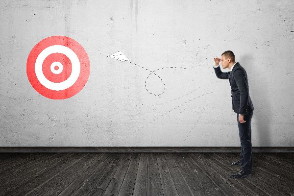 Rémunération variable : pas d’objectif = pas de prime ?