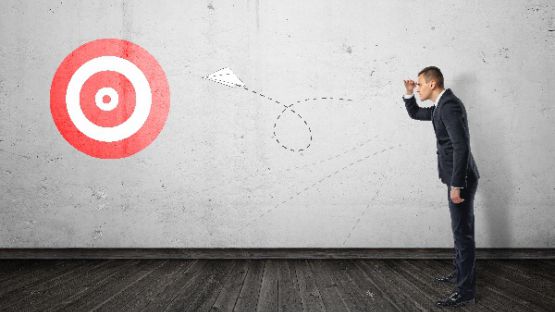 Rémunération variable : pas d’objectif = pas de prime ?