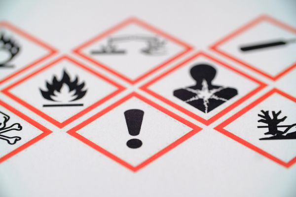 Produits et équipements à risques : quelle (nouvelle) règlementation ?