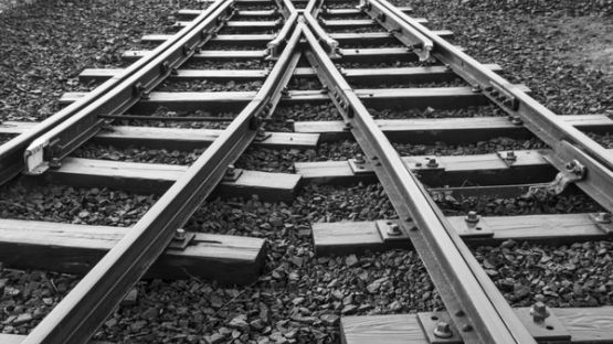 Unification des déclarations sociales et fiscales des indépendants : du nouveau !